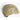 FMA EX Ballistic Helmet Cover - MC-FMA-