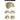 FMA EX Ballistic Helmet Cover - MC-FMA-
