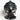 FMA EX Ballistic Helmet Cover - MC-FMA-
