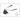 FMA EXFIL Headset and Helmet Rail Adapter Set GEN1 - BK-FMA-