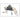 FMA EXFIL Headset and Helmet Rail Adapter Set GEN1 - BK-FMA-