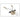 FMA EXFIL Headset and Helmet Rail Adapter Set GEN1 - DE-FMA-