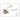 FMA EXFIL Headset and Helmet Rail Adapter Set GEN1 - DE-FMA-