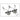FMA EXFIL Headset and Helmet Rail Adapter Set GEN1 - FG-FMA-