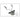 FMA EXFIL Headset and Helmet Rail Adapter Set GEN1 - FG-FMA-