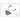 FMA EXFIL Headset and Helmet Rail Adapter Set GEN1 - FG-FMA-
