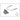 FMA EXFIL Headset and Helmet Rail Adapter Set GEN1 - FG-FMA-