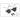 FMA EXFIL Headset and Helmet Rail Adapter Set GEN2 - BK-FMA-