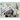 FMA EXFIL Headset and Helmet Rail Adapter Set GEN2 - BK-FMA-