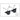 FMA EXFIL Headset and Helmet Rail Adapter Set GEN2 - BK-FMA-