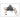 FMA EXFIL Headset and Helmet Rail Adapter Set GEN2 - BK-FMA-