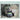 FMA EXFIL Headset and Helmet Rail Adapter Set GEN2 - BK-FMA-