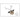 FMA EXFIL Headset and Helmet Rail Adapter Set GEN2 - DE-FMA-