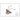 FMA EXFIL Headset and Helmet Rail Adapter Set GEN2 - DE-FMA-