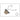 FMA EXFIL Headset and Helmet Rail Adapter Set GEN2 - DE-FMA-