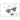FMA EXFIL Headset and Helmet Rail Adapter Set GEN2 - FG-FMA-