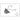 FMA EXFIL Headset and Helmet Rail Adapter Set GEN2 - FG-FMA-