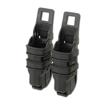 FMA FastMag FOR Pistol BK (olny pisto1-2)-FMA-