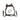 FMA FMAH Helmet Retention System H-Nape (BK)-FMA-