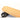 FMA FMAH Helmet Retention System H-Nape (BK)-FMA-