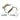 FMA FMAH Helmet Retention System H-Nape (DE)-FMA-