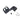 FMA FR Battery clip on left in BK1-FMA-