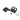 FMA FR Battery clip on left in BK2-FMA-