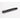 FMA Function Battery Storage For CR123 BK-FMA-