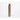 FMA Function Battery Storage For CR123 DE-FMA-