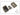 FMA G17 set 2 bottom cover DE-FMA-