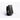 FMA G17 Single Mag pouch BK-FMA-
