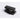 FMA G17 Single Mag pouch BK-FMA-