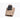 FMA G17L WITH SF Light-Bearing Holster DE-FMA-