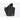 FMA G17S WITH SF Light-Bearing Holster BK-FMA-