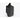 FMA G17S WITH SF Light-Bearing Holster BK-FMA-
