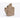 FMA G17S WITH SF Light-Bearing Holster DE-FMA-