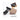 FMA G17S WITH SF Light-Bearing Holster DE-FMA-