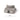 FMA GAS PEDAL RS 2 for Rifle/Shotgun(FG)-FMA-