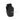 FMA GLS5 GLOCK POUCH BK-FMA-