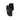 FMA GLS5 GLOCK POUCH BK-FMA-