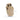 FMA GLS5 GLOCK POUCH DE-FMA-