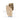 FMA GLS5 GLOCK POUCH DE-FMA-