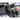 FMA GLS5 GLOCK POUCH DE-FMA-