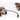 FMA GPNVG18 Functon Wire 21cm ( Real Wire)-FMA-