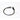 FMA GPNVG18 Functon Wire 21cm ( Real Wire)-FMA-