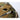 FMA GPNVG18 Functon Wire 21cm ( Real Wire)-FMA-