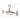 FMA heavyweight tactical hangers DE-FMA-