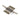 FMA Helmet balancing bags (with five weight blocks) - MC-FMA-
