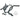 FMA helmet general suspension BK-FMA-