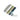 FMA Helmet Middle Rail DE-FMA-